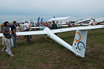 Filename=ssg102198.jpg
Filesize=238KiB
Dimensions=900x602
Date added=Mar 21, 2012 ssg102198.jpg