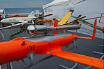 Filename=ssg102218.jpg
Filesize=209KiB
Dimensions=900x602
Date added=Mar 21, 2012 ssg102218.jpg