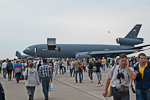 Filename=ssg102232.jpg
Filesize=153KiB
Dimensions=900x602
Date added=Mar 21, 2012 ssg102232.jpg