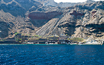 Filename=imgp6651.jpg
Filesize=356KiB
Dimensions=900x562
Date added=Oct 15, 2013 imgp6651.jpg