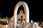 Filename=imgp7234.jpg
Filesize=130KiB
Dimensions=900x596
Date added=Oct 14, 2013 imgp7234.jpg