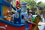Filename=ssg100959.jpg
Filesize=231KiB
Dimensions=900x602
Date added=Sep 16, 2011 ssg100959.jpg