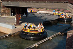 Filename=ssg100987.jpg
Filesize=237KiB
Dimensions=900x602
Date added=Sep 16, 2011 ssg100987.jpg