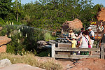 Filename=ssg101010.jpg
Filesize=402KiB
Dimensions=900x602
Date added=Sep 16, 2011 ssg101010.jpg