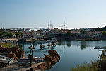 Filename=ssg101011.jpg
Filesize=190KiB
Dimensions=900x602
Date added=Sep 16, 2011 ssg101011.jpg