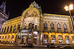 Filename=imgp3207.jpg
Filesize=353KiB
Dimensions=1024x678
Date added=Jun 11, 2016 imgp3207.jpg