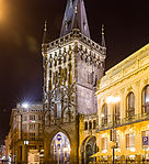 Filename=imgp3208.jpg
Filesize=403KiB
Dimensions=935x1024
Date added=Jun 11, 2016 imgp3208.jpg