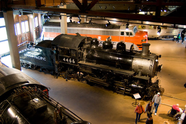 Click to view full size image