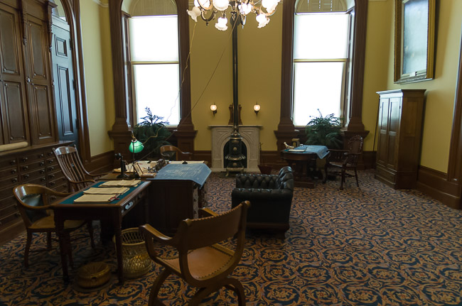 Click to view full size image