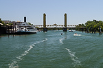 Filename=imgp0563.jpg
Filesize=184KiB
Dimensions=900x596
Date added=Jan 07, 2016 imgp0563.jpg