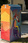 imgp0659.jpg