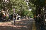 Filename=imgp0716.jpg
Filesize=329KiB
Dimensions=900x596
Date added=Jan 07, 2016 imgp0716.jpg