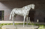 Filename=imgp0723.jpg
Filesize=228KiB
Dimensions=900x596
Date added=Jan 07, 2016 imgp0723.jpg