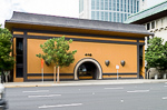 Filename=imgp0725.jpg
Filesize=224KiB
Dimensions=900x596
Date added=Jan 07, 2016 imgp0725.jpg