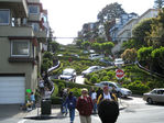 img_1865.jpg