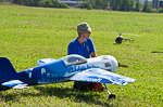 Filename=imgp2144.jpg
Filesize=325KiB
Dimensions=900x596
Date added=Aug 22, 2015 imgp2144.jpg