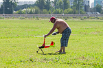 Filename=imgp2150.jpg
Filesize=355KiB
Dimensions=900x596
Date added=Aug 22, 2015 imgp2150.jpg