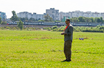Filename=imgp2153.jpg
Filesize=300KiB
Dimensions=900x596
Date added=Aug 22, 2015 imgp2153.jpg