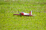 Filename=imgp2159.jpg
Filesize=256KiB
Dimensions=900x596
Date added=Aug 22, 2015 imgp2159.jpg