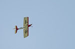 Filename=imgp2162.jpg
Filesize=39KiB
Dimensions=900x596
Date added=Aug 22, 2015 imgp2162.jpg