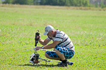 Filename=imgp2169.jpg
Filesize=254KiB
Dimensions=900x596
Date added=Aug 22, 2015 imgp2169.jpg