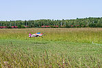 imgp8159.jpg