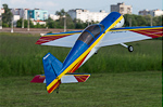 Filename=imgp1107.jpg
Filesize=154KiB
Dimensions=900x596
Date added=Jun 10, 2013 imgp1107.jpg