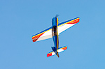 Filename=imgp1170.jpg
Filesize=103KiB
Dimensions=900x596
Date added=Jun 10, 2013 imgp1170.jpg