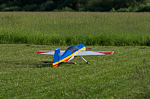 Filename=imgp1229.jpg
Filesize=281KiB
Dimensions=900x596
Date added=Jun 10, 2013 imgp1229.jpg