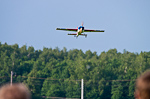Filename=imgp1295.jpg
Filesize=120KiB
Dimensions=900x596
Date added=Jun 10, 2013 imgp1295.jpg