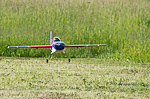 Filename=imgp1304.jpg
Filesize=233KiB
Dimensions=900x596
Date added=Jun 10, 2013 imgp1304.jpg