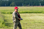 Filename=imgp1326.jpg
Filesize=261KiB
Dimensions=900x596
Date added=Jun 10, 2013 imgp1326.jpg