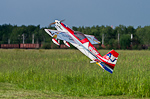 Filename=imgp1360.jpg
Filesize=186KiB
Dimensions=900x596
Date added=Jun 10, 2013 imgp1360.jpg