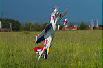 Filename=imgp1388.jpg
Filesize=222KiB
Dimensions=900x596
Date added=Jun 10, 2013 imgp1388.jpg