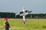 Filename=imgp1476.jpg
Filesize=190KiB
Dimensions=900x596
Date added=Jun 10, 2013 imgp1476.jpg