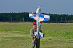 Filename=imgp1480.jpg
Filesize=213KiB
Dimensions=900x596
Date added=Jun 10, 2013 imgp1480.jpg