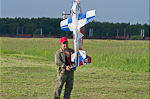Filename=imgp1481.jpg
Filesize=248KiB
Dimensions=900x596
Date added=Jun 10, 2013 imgp1481.jpg