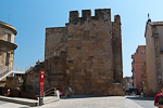 Filename=ssg101725.jpg
Filesize=186KiB
Dimensions=900x602
Date added=Sep 01, 2011 ssg101725.jpg
