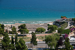 Filename=ssg101752.jpg
Filesize=262KiB
Dimensions=900x602
Date added=Sep 01, 2011 ssg101752.jpg