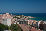 Filename=ssg101757.jpg
Filesize=193KiB
Dimensions=900x602
Date added=Sep 01, 2011 ssg101757.jpg