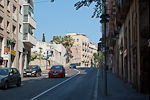 Filename=ssg101811.jpg
Filesize=220KiB
Dimensions=900x602
Date added=Sep 01, 2011 ssg101811.jpg