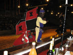 Filename=img_0454.jpg
Filesize=219KiB
Dimensions=850x638
Date added=Dec 05, 2008 img_0454.jpg