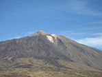 img_0719.jpg