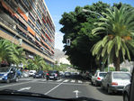 Filename=img_0820.jpg
Filesize=325KiB
Dimensions=850x638
Date added=Dec 05, 2008 img_0820.jpg