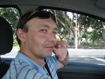 Filename=img_0824.jpg
Filesize=207KiB
Dimensions=850x638
Date added=Dec 05, 2008 img_0824.jpg