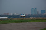 Filename=sg100842.jpg
Filesize=90KiB
Dimensions=800x536
Date added=Nov 28, 2008 sg100842.jpg