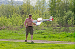 Filename=imgp0757.jpg
Filesize=402KiB
Dimensions=900x596
Date added=May 13, 2013 imgp0757.jpg