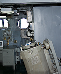 ssg100970.jpg