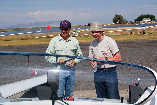 Click to view full size image