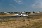 SG104843.jpg